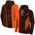 san-francisco-giants-monogram-pattern-orange-hoodie-best-selling.webp