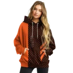 san-francisco-giants-monogram-pattern-orange-hoodie-best-selling.webp
