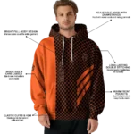 san-francisco-giants-monogram-pattern-orange-hoodie-best-selling.webp