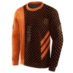san-francisco-giants-monogram-pattern-orange-hoodie-best-selling.webp
