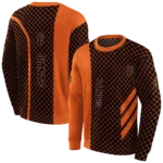 san-francisco-giants-monogram-pattern-orange-hoodie-best-selling.webp