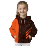 san-francisco-giants-monogram-pattern-orange-hoodie-best-selling.webp