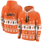 san-francisco-giants-reindeer-motif-orange-hoodie-best-selling.webp