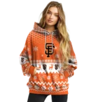 san-francisco-giants-reindeer-motif-orange-hoodie-best-selling.webp