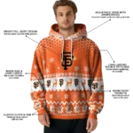 san-francisco-giants-reindeer-motif-orange-hoodie-best-selling.webp