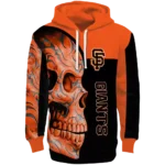 san-francisco-giants-skull-motif-orange-black-hoodie-best-selling.webp