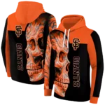 san-francisco-giants-skull-motif-orange-black-hoodie-best-selling.webp