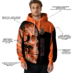 san-francisco-giants-skull-motif-orange-black-hoodie-best-selling.webp