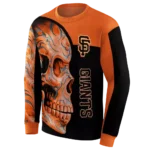 san-francisco-giants-skull-motif-orange-black-hoodie-best-selling.webp