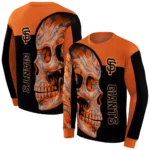 san-francisco-giants-skull-motif-orange-black-hoodie-best-selling.webp