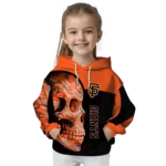san-francisco-giants-skull-motif-orange-black-hoodie-best-selling.webp