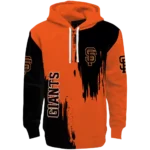 san-francisco-giants-splatter-effect-orange-hoodie-best-selling.webp