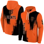 san-francisco-giants-splatter-effect-orange-hoodie-best-selling.webp