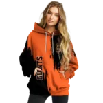 san-francisco-giants-splatter-effect-orange-hoodie-best-selling.webp