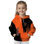san-francisco-giants-splatter-effect-orange-hoodie-best-selling.webp
