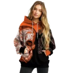 san-francisco-giants-sugar-skull-orange-black-hoodie-best-selling.webp