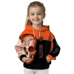 san-francisco-giants-sugar-skull-orange-black-hoodie-best-selling.webp