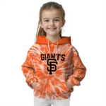 san-francisco-giants-tie-dye-pattern-orange-hoodie-best-selling.webp