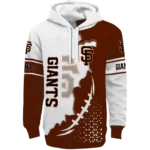 san-francisco-giants-triangular-pattern-orange-white-hoodie-best-selling.webp