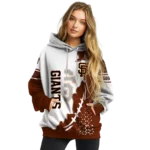 san-francisco-giants-triangular-pattern-orange-white-hoodie-best-selling.webp
