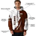 san-francisco-giants-triangular-pattern-orange-white-hoodie-best-selling.webp