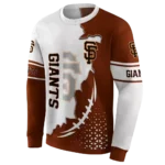 san-francisco-giants-triangular-pattern-orange-white-hoodie-best-selling.webp