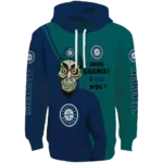 seattle-mariners-achmed-skull-navy-blue-hoodie-best-selling.webp