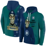 seattle-mariners-achmed-skull-navy-blue-hoodie-best-selling.webp