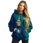 seattle-mariners-achmed-skull-navy-blue-hoodie-best-selling.webp