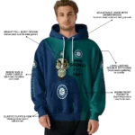 seattle-mariners-achmed-skull-navy-blue-hoodie-best-selling.webp