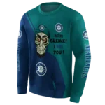 seattle-mariners-achmed-skull-navy-blue-hoodie-best-selling.webp