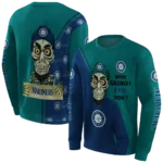 seattle-mariners-achmed-skull-navy-blue-hoodie-best-selling.webp