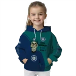 seattle-mariners-achmed-skull-navy-blue-hoodie-best-selling.webp