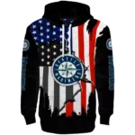 seattle-mariners-american-pride-black-hoodie-best-selling.webp