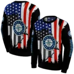seattle-mariners-american-pride-black-hoodie-best-selling.webp
