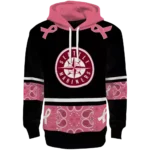seattle-mariners-awareness-ribbon-black-pink-hoodie-best-selling.webp
