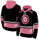 seattle-mariners-awareness-ribbon-black-pink-hoodie-best-selling.webp