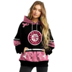 seattle-mariners-awareness-ribbon-black-pink-hoodie-best-selling.webp