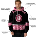 seattle-mariners-awareness-ribbon-black-pink-hoodie-best-selling.webp