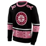 seattle-mariners-awareness-ribbon-black-pink-hoodie-best-selling.webp