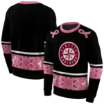seattle-mariners-awareness-ribbon-black-pink-hoodie-best-selling.webp