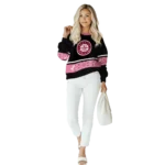 seattle-mariners-awareness-ribbon-black-pink-hoodie-best-selling.webp