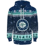 seattle-mariners-christmas-trees-navy-blue-hoodie-best-selling.webp