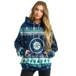 seattle-mariners-christmas-trees-navy-blue-hoodie-best-selling.webp