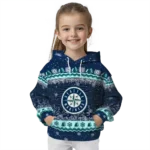 seattle-mariners-christmas-trees-navy-blue-hoodie-best-selling.webp