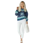 seattle-mariners-christmas-trees-navy-blue-hoodie-best-selling.webp