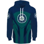 seattle-mariners-concentric-lines-navy-blue-black-hoodie-best-selling.webp