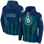 seattle-mariners-concentric-lines-navy-blue-black-hoodie-best-selling.webp