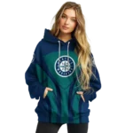 seattle-mariners-concentric-lines-navy-blue-black-hoodie-best-selling.webp