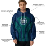 seattle-mariners-concentric-lines-navy-blue-black-hoodie-best-selling.webp